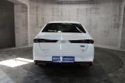 Белый Kaiyi E5 1.5 CVT (147 л.с.) 2023 фото 6