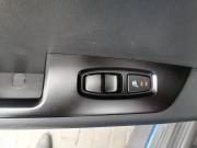 синий Hyundai Creta 1.6 AT (121 л.с.) 4WD 2019 фото 19
