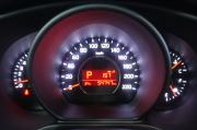 белый Kia Soul 2.0 AT (150 л.с.) 2018 фото 20