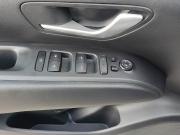 серый Hyundai Tucson 2.5 AT (190 л.с.) 4WD 2021 фото 13