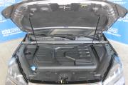серый Chery Tiggo 7 Pro Max 1.6 AMT (150 л.с.) 2024 фото 10