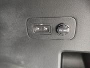 серый Hyundai Santa Fe 2.2d AT (200 л.с.) 4WD 2021 фото 26