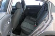 коричневый Kia Rio X-Line 1.6 AT (123 л.с.) 2019 фото 15
