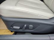 синий Hyundai Sonata 2.5 AT (180 л.с.) 2020 фото 20