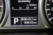 серый Suzuki Vitara 1.6 AT (117 л.с.) 2018 фото 18