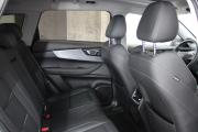 Серый Chery Tiggo 7 Pro Max 1.5 CVT (147 л.с.) 2023 фото 11