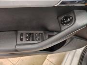 белый Skoda Octavia 1.2 MT (105 л.с.) 2013 фото 16