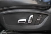 серебряный Haval H9 2.0 AT (245 л.с.) 4WD 2019 фото 21