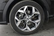 Черный Haval F7 2.0 AMT (190 л.с.) 4WD 2024 фото 16