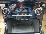 черный Hyundai Creta 2.0 AT (150 л.с.) 4WD 2022 фото 19