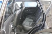черный Kia Soul 2.0 AT (150 л.с.) 2019 фото 15