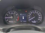 белый Hyundai Creta 2.0 AT (150 л.с.) 4WD 2019 фото 5