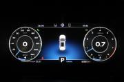черный Chery Tiggo 8 Pro 1.6 AMT (186 л.с.) 2023 фото 22