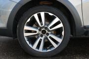 Серый Lada (ВАЗ) Vesta SW 1.6 MT (106 л.с.) 2020 фото 13