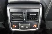 серый Subaru Forester 2.0 CVT (150 л.с.) 4WD 2019 фото 17