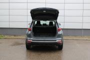 Серый Kia Sportage 2.0 AT (150 л.с.) 2021 фото 12