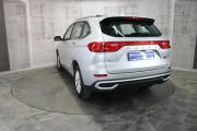 Серый Haval M6 1.5 AMT (143 л.с.) 2024 фото 7