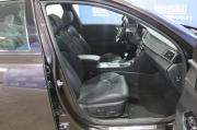 коричневый Kia Optima 2.4 AT (188 л.с.) 2016 фото 13