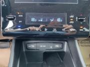 черный Hyundai Tucson 2.0d AT (186 л.с.) 4WD 2022 фото 25