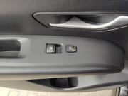 черный Hyundai Tucson 2.0d AT (186 л.с.) 4WD 2022 фото 21