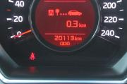 коричневый Kia Ceed 1.6 AT (130 л.с.) 2018 фото 27