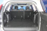 серебряный Haval H9 2.0 AT (245 л.с.) 4WD 2019 фото 8
