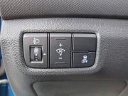 синий Hyundai Creta 2.0 AT (150 л.с.) 2019 фото 14