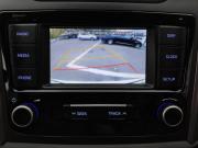 белый Hyundai Creta 2.0 AT (150 л.с.) 4WD 2019 фото 18
