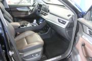 черный Chery Tiggo 8 Pro 1.6 AMT (186 л.с.) 2023 фото 15