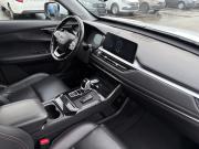 Белый Chery Tiggo 7 Pro 1.5 CVT (147 л.с.) 2020 фото 2