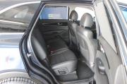 синий Kia Sorento 2.4 AT (188 л.с.) 4WD 2019 фото 16