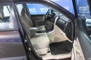 коричневый Suzuki Grand Vitara 2.0 AT (140 л.с.) 4WD 2012 фото 14