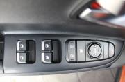 оранжевый Kia Rio X 1.6 AT (123 л.с.) 2022 фото 20