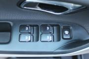 коричневый Kia Ceed 1.6 AT (130 л.с.) 2018 фото 31