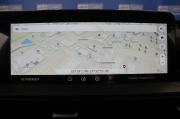 белый Exeed LX 1.6 AMT (150 л.с.) 4WD 2023 фото 23