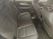 Серый Chery Tiggo 7 Pro Max 1.5 CVT (147 л.с.) 2023 фото 11