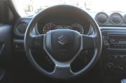 серебряный Suzuki Vitara 1.6 AT (117 л.с.) 2019 фото 28