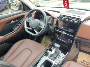 черный Hyundai Creta 2.0 AT (150 л.с.) 4WD 2022 фото 28
