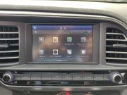 серебряный Hyundai Elantra 2.0 AT (150 л.с.) 2019 фото 12