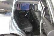 серебряный Haval H9 2.0 AT (245 л.с.) 4WD 2019 фото 14