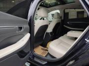 синий Hyundai Sonata 2.5 AT (180 л.с.) 2020 фото 24