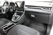 Серый Haval M6 1.5 AMT (143 л.с.) 2024 фото 10