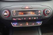 синий Kia Sorento 2.4 AT (188 л.с.) 4WD 2019 фото 24