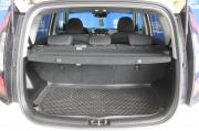 бежевый Kia Soul 2.0 AT (150 л.с.) 2018 фото 9