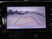 черный Hyundai Tucson 2.0d AT (186 л.с.) 4WD 2022 фото 19