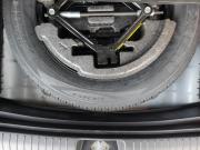 белый Hyundai Creta 2.0 AT (150 л.с.) 4WD 2019 фото 26