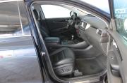 синий Kia Sorento 2.4 AT (188 л.с.) 4WD 2019 фото 14