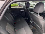 Коричневый Lada (ВАЗ) Vesta SW 1.6 CVT (113 л.с.) 2021 фото 4