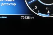 серый Chery Tiggo 8 Pro 1.6 AMT (186 л.с.) 2022 фото 24