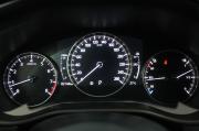 красный Mazda CX-30 2.0 AT (150 л.с.) 4WD 2021 фото 22